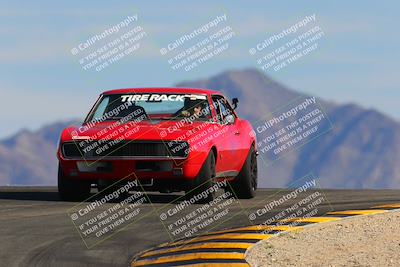 media/Jan-08-2023-SCCA SD (Sun) [[8f6a5b9391]]/Intermediate Group/Session 3 (Turn 12)/